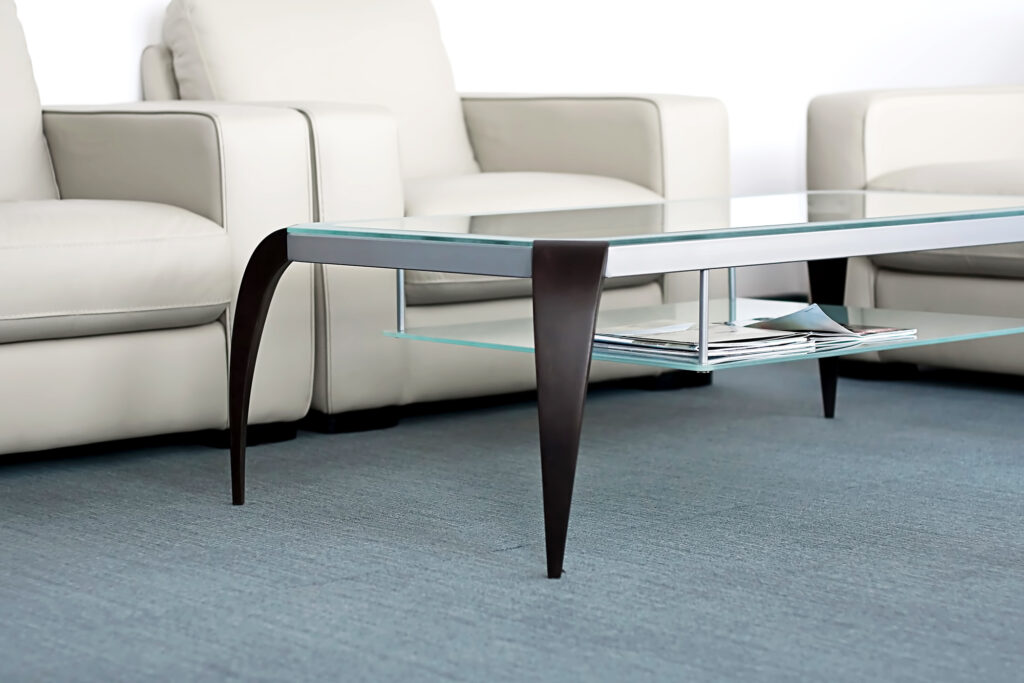 Vitrerie EFG inc. - Québec photo 4