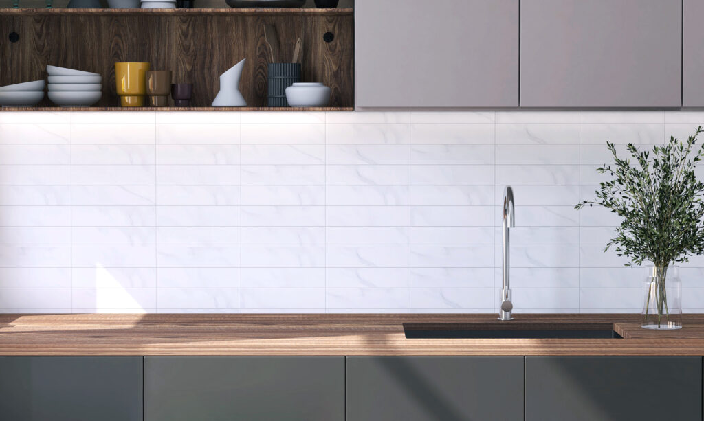 Vitrerie EFG inc. - Québec photo 6