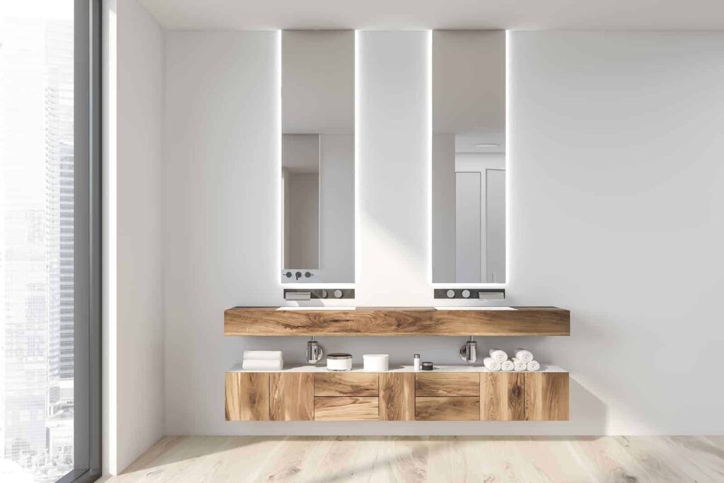 Vitrerie EFG inc. - Québec photo 5