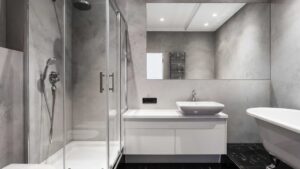 Vitrerie EFG inc. - Québec photo 6