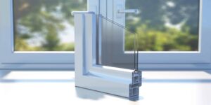 Tout savoir sur le remplacement et les avantages des vitres thermos